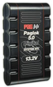 PAGlok 5Ah RTI Battery