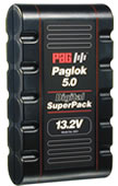 PAG Digital Superpack