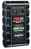 PAG NMH100 Time Battery