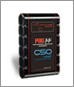 PAG CC50 Cobalt Battery